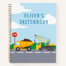 Search for kid sketchbook Back to school