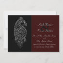 Recherche de henna invitations Asiatique