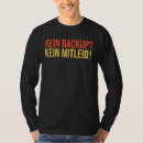 Search for for programmers mens tshirts Nerd