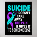 Search for suicide prevention Counseling services