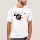 Search for ninja tshirts Animals