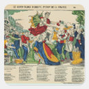 Search for 1860 stickers French
