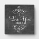 Recherche de proverbes plaques Citations