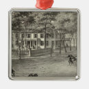 Recherche de rogers maison deco Vue