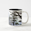 Search for yellow mountain mugs Tree