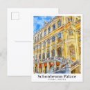 Recherche de vienna vintage cartes postales Travel