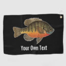 Search for fisherman golf towels Flyfishing
