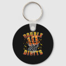 Search for oops keychains Alley oop