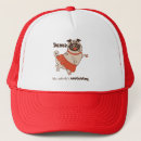 Search for dancing hats Girly