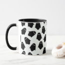 Recherche de silhouettes tasses Toute personne