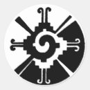 Search for harmony stickers Balance