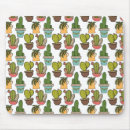 Search for pot mousepads Pattern