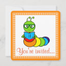 Search for bookworm invitations Read