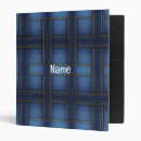 Search for denim binders School