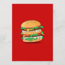 Search for big cheese postcards Cartoon