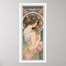 Search for primrose flowers posters Vintage