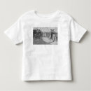 Search for 1884 clothing Pyle