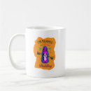 Search for sup mugs Paddling