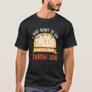 Search for turki tshirts Just