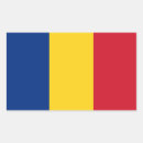 Search for romania flag stickers Patriotic