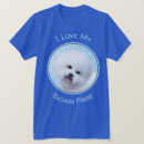 Search for bichon frise hoodies White