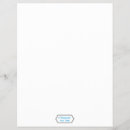 Recherche de fait maison prospectus Cuisine