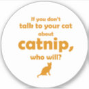Search for cat vinyl stickers Humour