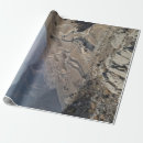 Search for beautiful wrapping paper Nature