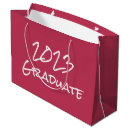 Search for graduation gift bags University
