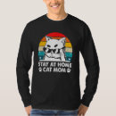 Search for cute cat mens tshirts Kitten