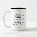 Recherche de vérifiez tasses Pour tous