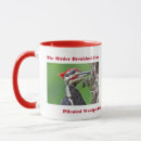 Search for pileated woodpecker mugs Birding