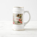 Recherche de rose de damassé tasses Fleurs