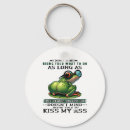 Search for told keychains No more biden