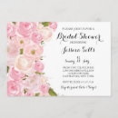 Recherche de lumineux invitations D'anniversaire