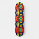 Search for manga skateboards Warrior