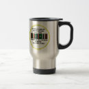 Search for 6 2 mugs Military