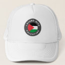 Search for palestine hats Stand with palestine