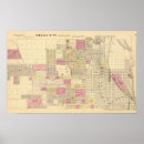 Search for omaha art Hand