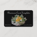 Search for citrine Healing crystals