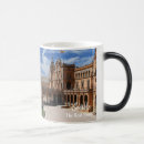 Recherche de andalousie tasses Seville