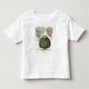 Search for 19th toddler clothing School