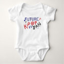 Search for korean baby clothes Kpop