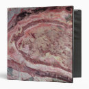 Search for feature binders Geography
