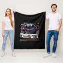 Search for samurai blankets Katana