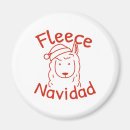 Recherche de feliz magnets Hiver