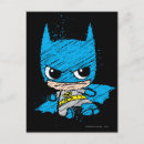 Recherche de chibi superman cartes postales Flash