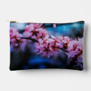 Search for cherry blossom accessories Pink