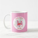 Search for family farm mugs Farmhouse