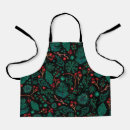 Search for vintage victorian aprons Boho